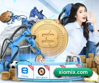 未来布局 - 引入AI智能推荐与大数据分析,提升用户体验,打造下一代在线休闲娱乐生态。